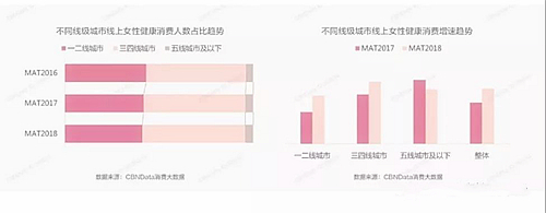 15080351272480732.jpg 15080351272480732.jpg